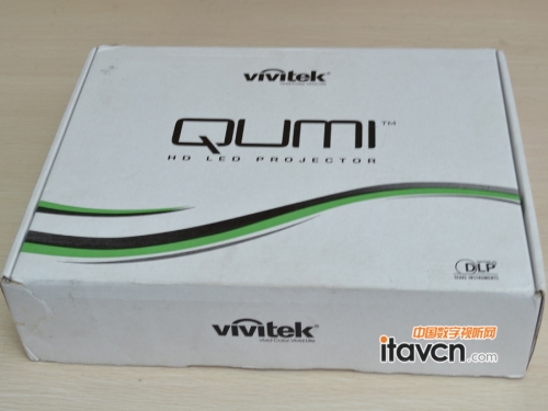 VivitekѶQUMIQ7PlusϱĲ