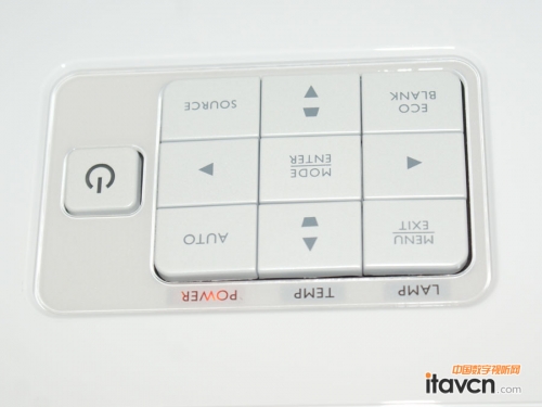 MX806ST