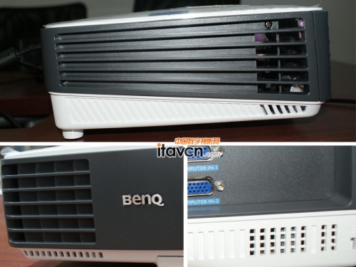 MX806STɢդ