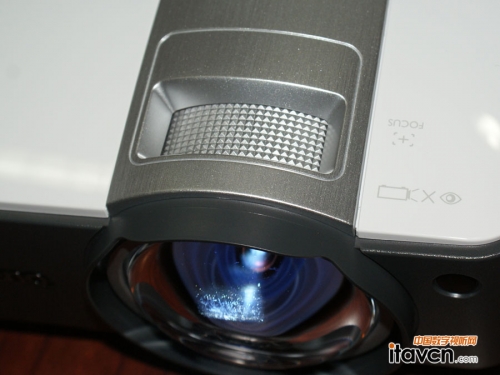 MX806STԽ