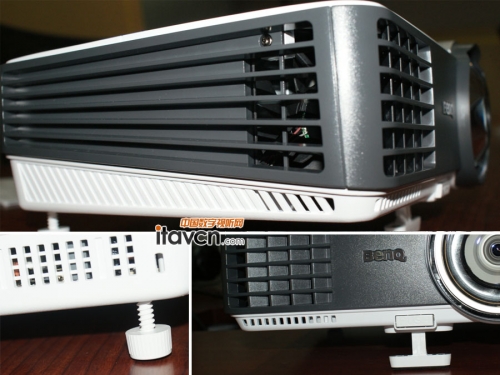 MX806STڵڽǶȵ֧