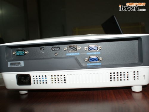 MX806STĽӿ