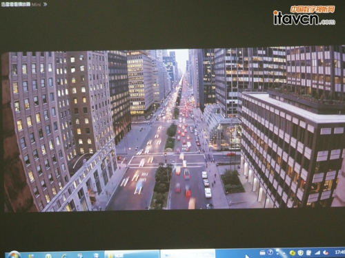 MX806STͶӰƵʾ