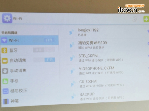 X1ý棨ʾЧ