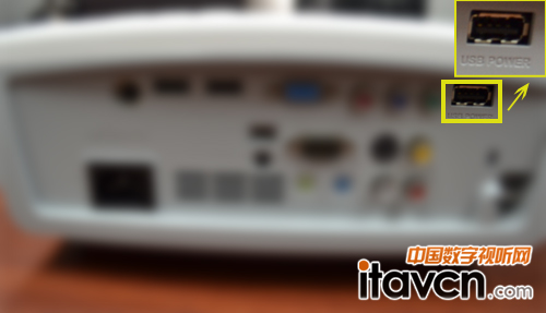 USB 5Vӿ