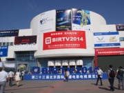 BIRTV2014չڱչ¡ؿĻ