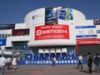 BIRTV2014չڱչ¡ؿĻ